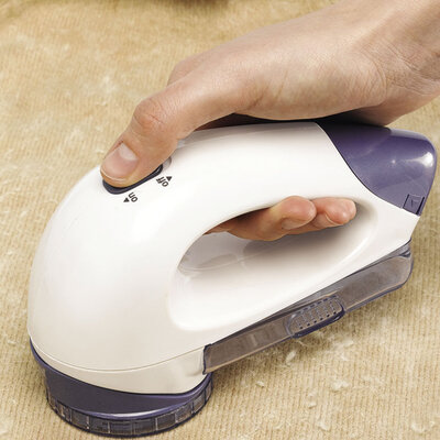 Univerzalni Odstranjivač Ućebanih Vlakana