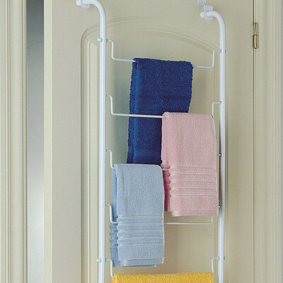 Viseći Držač Za Peškire