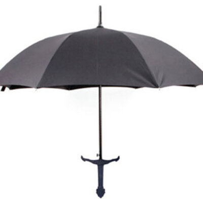 Kikkerland Kišobran Mač UM11