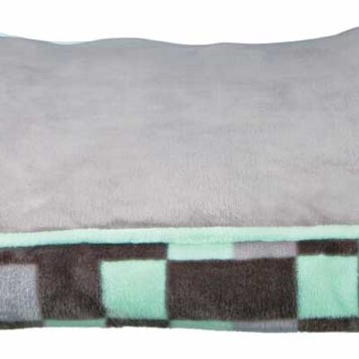 Trixie Jastuk za pse malih rasa Bones 60cm 38905