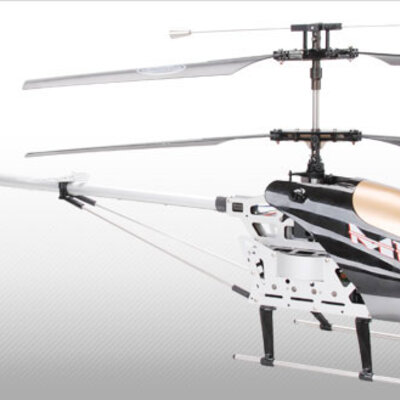 Skytech Helikopter na daljinsko  upravljanje M1