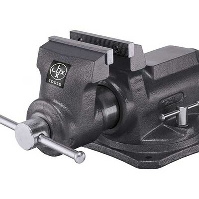 Bravarska stega 125mm 0547644