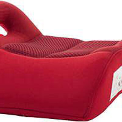 Bellelli autosedište Eos crveno 01EOS031