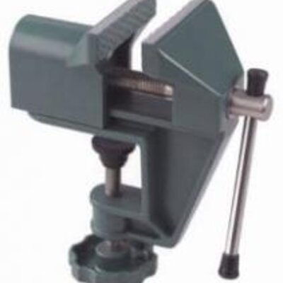 Fixna stega 60x40 mm 0547654