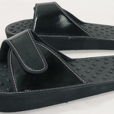 Papuče za Mršavljenje Klinički Dokazano Veličina 36-37