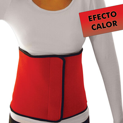 Pojas za mršavljenje i oblikovanje figure