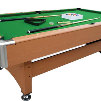 Bilijarski Sto Mirage 63-713