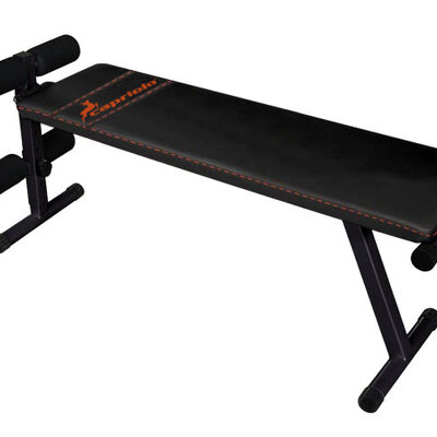 Klupa za trbušnjake 291248