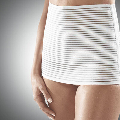 Chicco Postporodjajna pojas traka vel.S 00001136000010