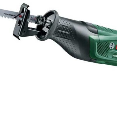 Bosch Električna testera PSA 900 E 06033A6000