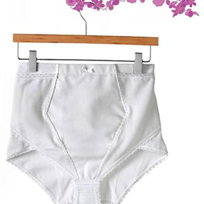 Chicco Podesivi postporođajni pojas, veličina 4   011340040