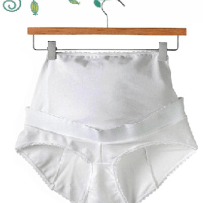 Chicco Pojas za trudnice, veličina 4  00001125000400