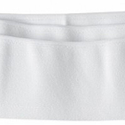 Chicco Pojas-traka za trudnice, veličina S 00001126000010