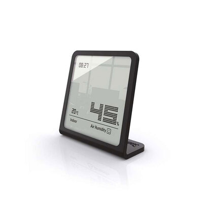 Vlagomer Stadler Form SELINA Black