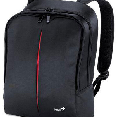 Genius Laptop Ranac Od 12 do 15.6 inča