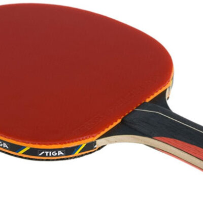 Stiga reket Spica 134064