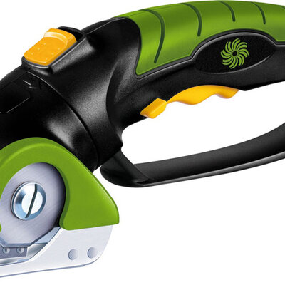 Električni Skalpel FieldMann FDN 1001-A