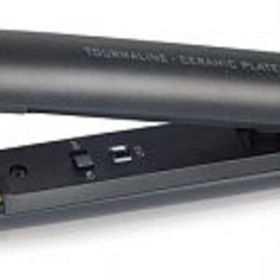 SENCOR Presa Za Kosu SHI130