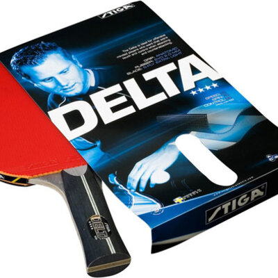 Stiga reket Delta WRB 147664