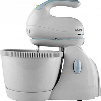 AMG Mikser sa posudom HAT 9202B