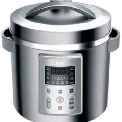 Matrix Električni Ekspres lonac LP50-90Q