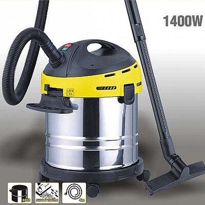 AMG Usisivač VC 902-30L