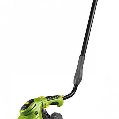 Akumulatorski trimer za travu FieldMann FZN4002-AT