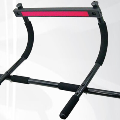 Vratilo za vrata i pod bez šrafa 291341