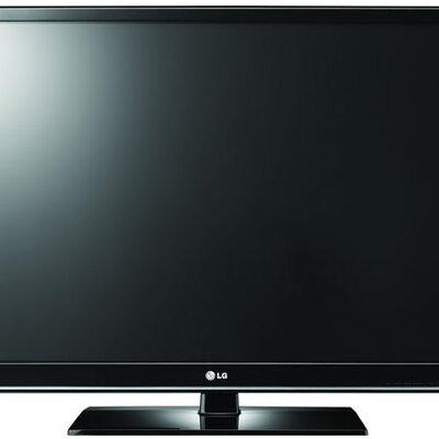 LG Plazma TV 42 inča