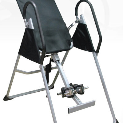 Klupa za trbušnjake rotirajuća 291254