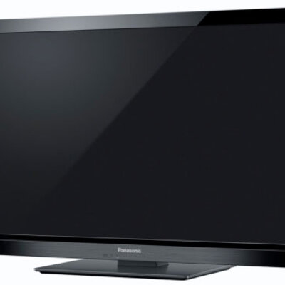 Panasonic LED LCD TV TX-L32E30