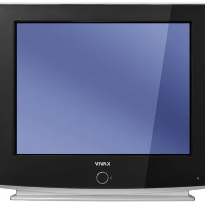 Vivax Imago TV-2109 CRT televizor