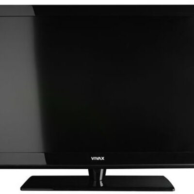 Vivax Imago LED TV-42LE11 FHD TV 42 inča