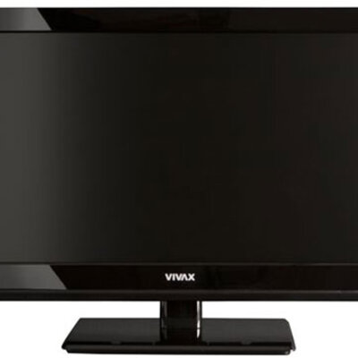 Vivax Imago LED TV-19LE11 televizor 19 inča 0239266
