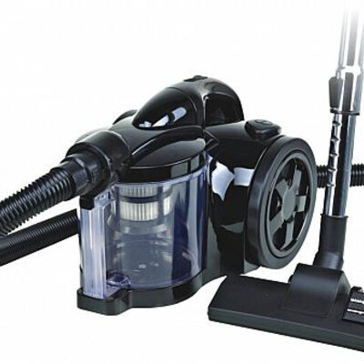 AMG Usisivač VC-02B