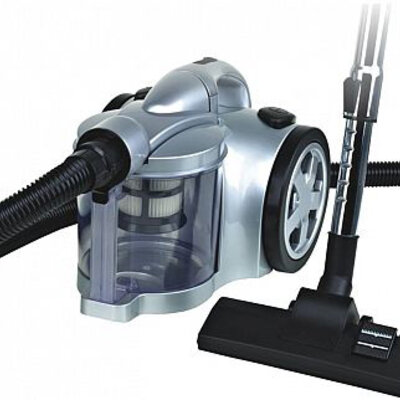 AMG Usisivač VC-02S