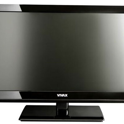 Vivax Imago LED TV-22LE11 FHD TV 22 inča