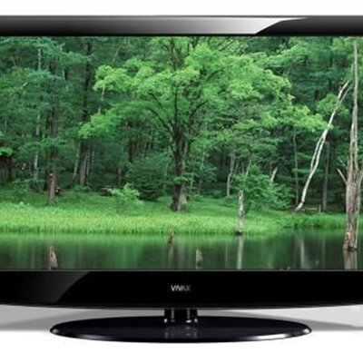 Vivax Imago LCD televizor 32 in TV-3270H120