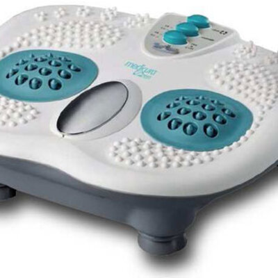 Ardes masažer za stopala ARM239