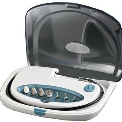 Ardes profesionalni manikir i pedikir set ARM287