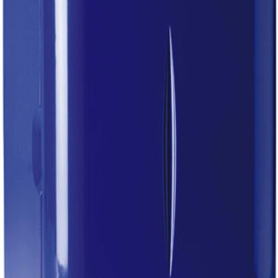 Ardes prenosni frižider MiniFrigde ARTK56