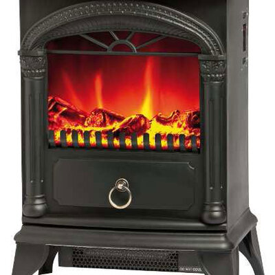 Ardes električna peć AR353