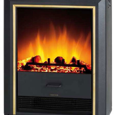 Ardes električni kamin AR356