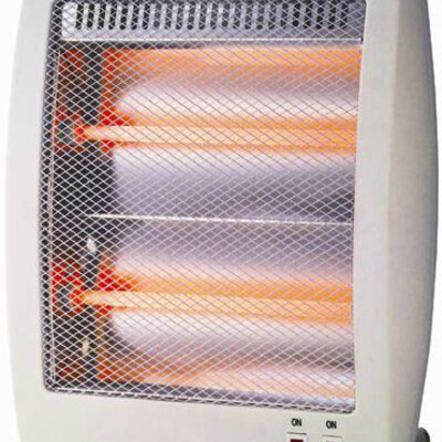 Ardes kvarcna grejalica AR436