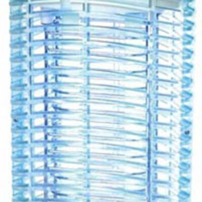 Ardes lapma protiv komaraca AR612