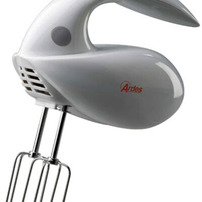 Ardes ručni mikser AR7550