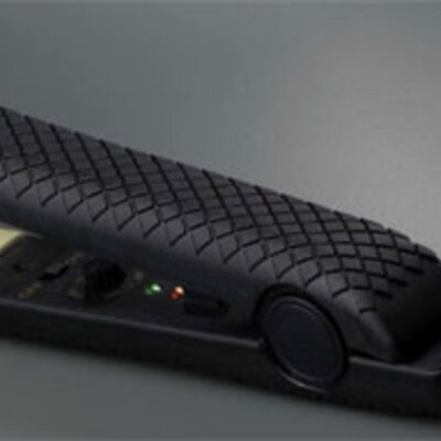 Ardes turmalin pegla za kosu ARM363