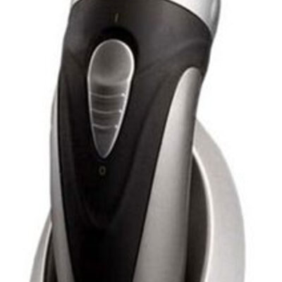 Ardes profesionalni trimer ARM375