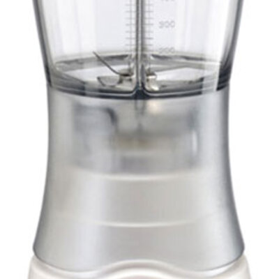 Girmi blender FR20