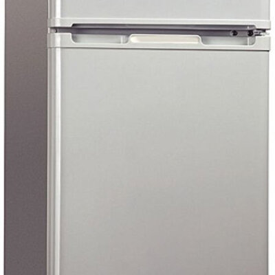 Midea Kombinovani Frižider 132l  HD-172FN